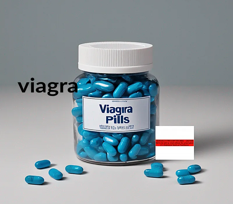 Viagra generico pago contrareembolso